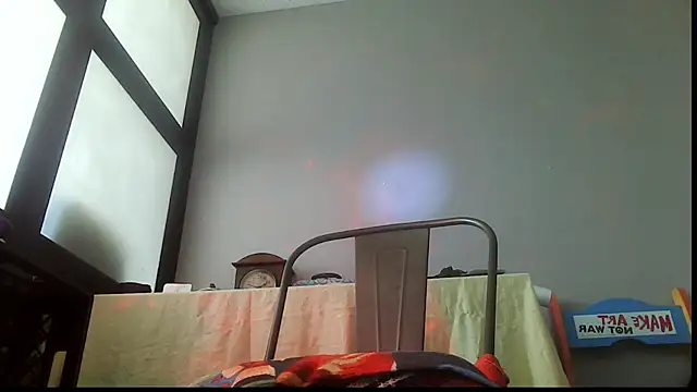 Snapshot of SexWorkerX chatting on 07/12/26, 02:30 SexWorkerX online show from 07/12/26, 02:30