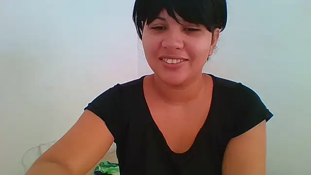 Yara0k online show from 03/15/25, 09:41