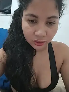 Yara0k online show from 04/13/26, 08:09