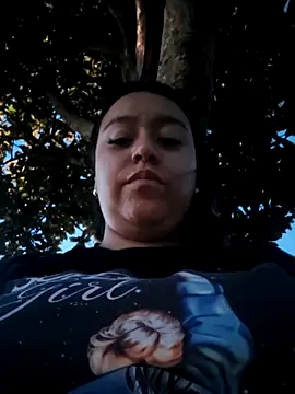 Melody bonnie online show from 11/01/25, 10:56