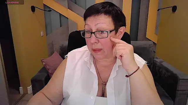 Snapshot of BarbaraTurners chatting on 01/22/25, 06:52 BarbaraTurners online show from 01/22/25, 06:52