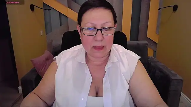 Snapshot of BarbaraTurners chatting on 01/24/25, 06:35 BarbaraTurners online show from 01/24/25, 06:35