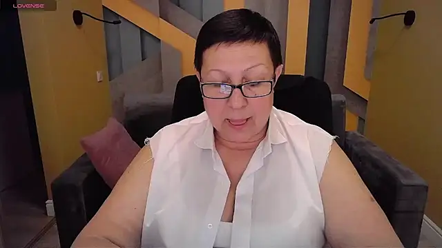 Snapshot of BarbaraTurners chatting on 01/24/25, 09:37 BarbaraTurners online show from 01/24/25, 09:37