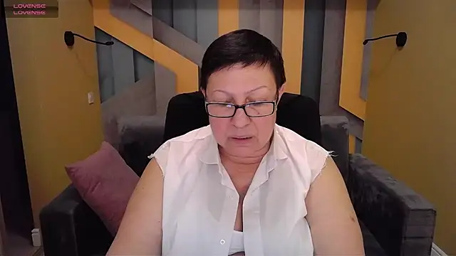 Snapshot of BarbaraTurners chatting on 01/29/25, 09:39 BarbaraTurners online show from 01/29/25, 09:39