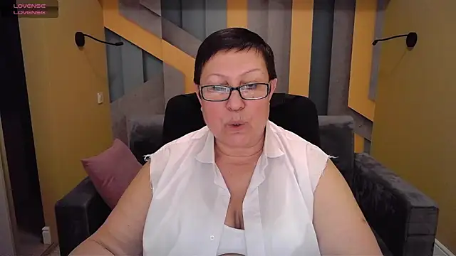 Snapshot of BarbaraTurners chatting on 01/30/25, 03:55 BarbaraTurners online show from 01/30/25, 03:55