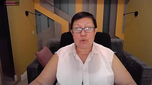 Snapshot of BarbaraTurners chatting on 01/31/25, 09:37 BarbaraTurners online show from 01/31/25, 09:37