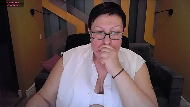 Snapshot of BarbaraTurners chatting on 02/02/25, 06:31 BarbaraTurners online show from 02/02/25, 06:31