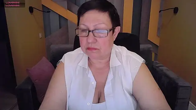 Snapshot of BarbaraTurners chatting on 02/05/25, 06:26 BarbaraTurners online show from 02/05/25, 06:26