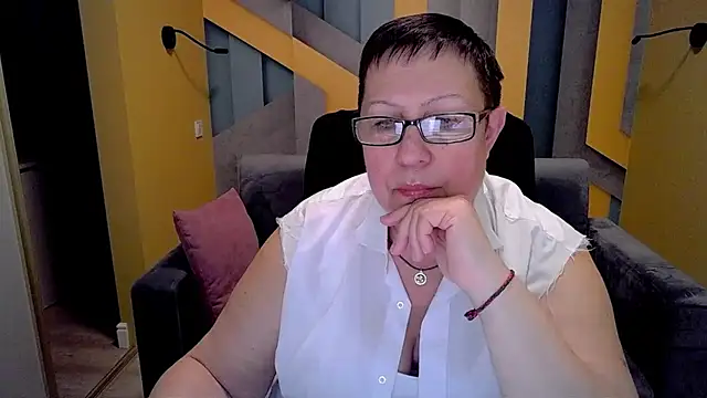 Snapshot of BarbaraTurners chatting on 03/09/25, 09:46 BarbaraTurners online show from 03/09/25, 09:46