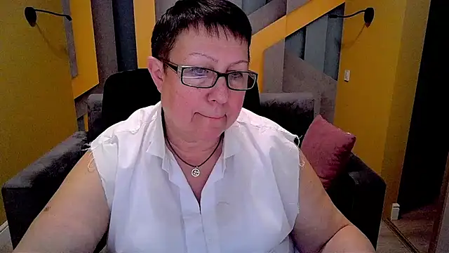 Snapshot of BarbaraTurners chatting on 03/14/25, 11:11 BarbaraTurners online show from 03/14/25, 11:11