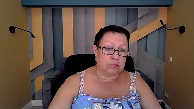 Snapshot of BarbaraTurners chatting on 09/10/25, 06:19 BarbaraTurners online show from 09/10/25, 06:19