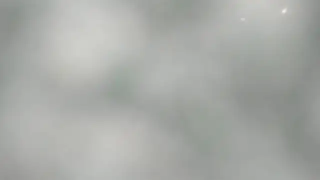 Snapshot of BarbaraTurners chatting on 10/19/25, 11:33 BarbaraTurners online show from 10/19/25, 11:33