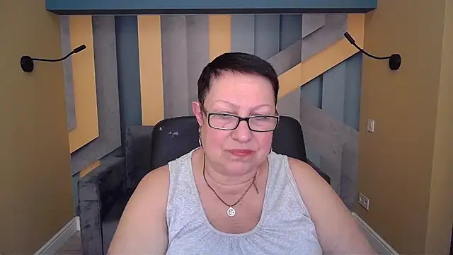 Snapshot of BarbaraTurners chatting on 11/26/25, 07:37 BarbaraTurners online show from 11/26/25, 07:37