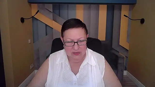 Snapshot of BarbaraTurners chatting on 12/01/25, 07:41 BarbaraTurners online show from 12/01/25, 07:41