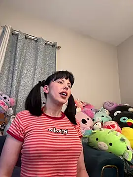 Snapshot of amberchasexxx chatting on 01/09/25, 08:13 amberchasexxx online show from 01/09/25, 08:13