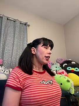 Snapshot of amberchasexxx chatting on 01/09/25, 01:02 amberchasexxx online show from 01/09/25, 01:02