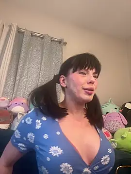 Snapshot of amberchasexxx chatting on 01/23/25, 05:02 amberchasexxx online show from 01/23/25, 05:02