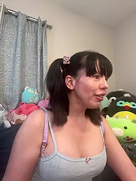 Snapshot of amberchasexxx chatting on 02/06/25, 03:06 amberchasexxx online show from 02/06/25, 03:06