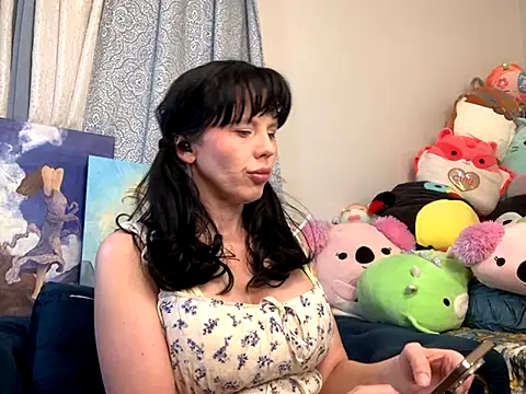 Snapshot of amberchasexxx chatting on 09/26/25, 11:53 amberchasexxx online show from 09/26/25, 11:53