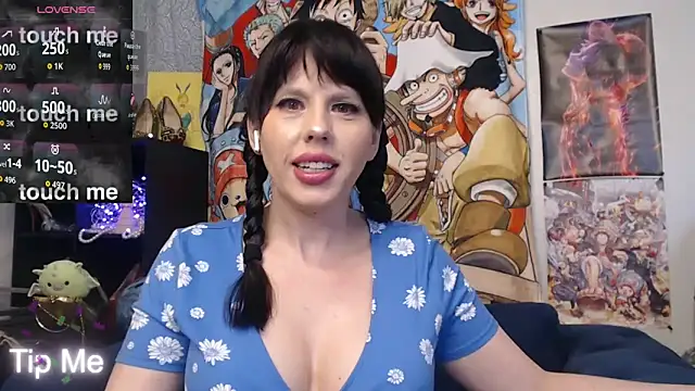 amberchasexxx online show from 12/22/25, 04:09