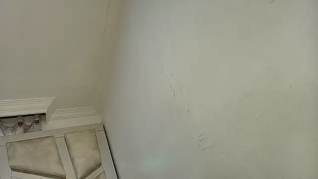 Natalyefoster online show from 02/11/26, 03:50