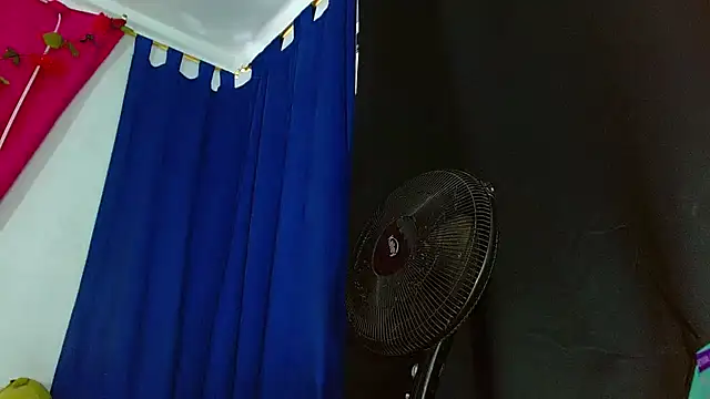 Snapshot of natashakissess chatting on 12/05/25, 06:26 natashakissess online show from 12/05/25, 06:26