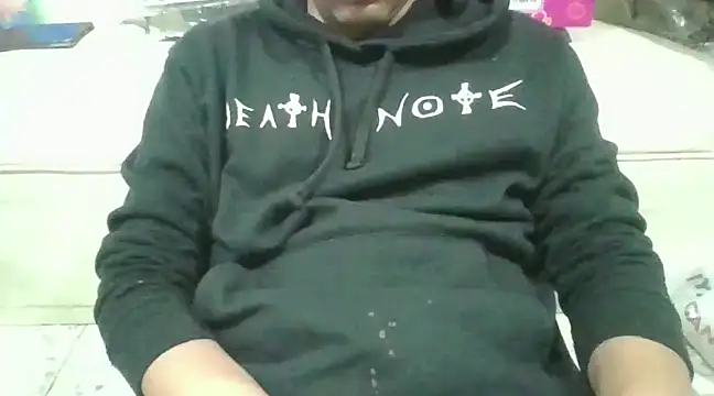 angeljz4 online show from 01/07/25, 04:18