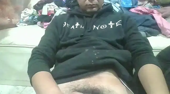 angeljz4 online show from 02/07/25, 04:16