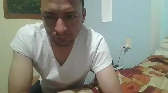 angeljz4 online show from 03/12/25, 05:24