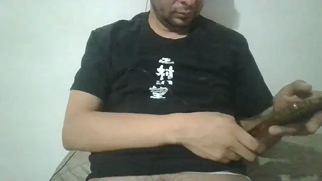 angeljz4 online show from 04/20/26, 06:27