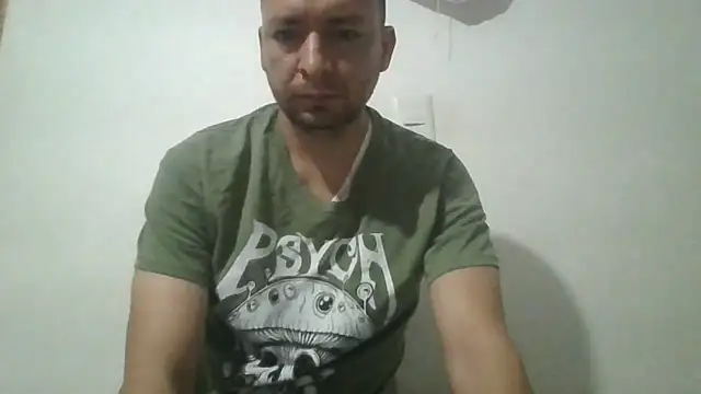 angeljz4 online show from 04/25/26, 07:44