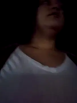 honeeyyy pot online show from 12/15/24, 02:08