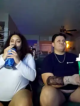 honeeyyy pot online show from 12/15/24, 05:13