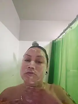 honeeyyy pot online show from 12/15/24, 08:19