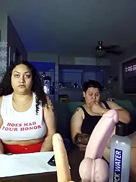 honeeyyy pot online show from 12/16/24, 12:37