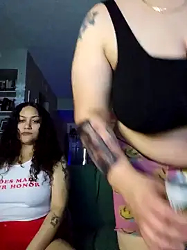 honeeyyy pot online show from 12/16/24, 03:40