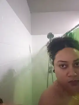 honeeyyy pot online show from 12/16/24, 06:53