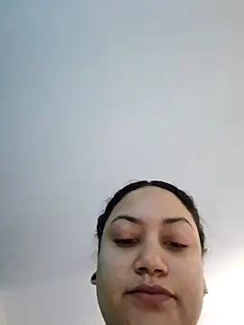 honeeyyy pot online show from 12/16/24, 07:43