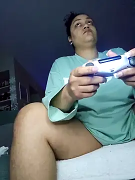 honeeyyy pot online show from 12/17/24, 07:40