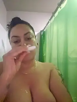 honeeyyy pot online show from 12/18/24, 07:58