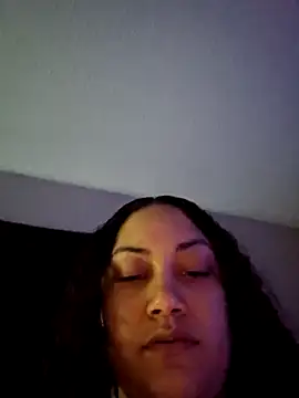 honeeyyy pot online show from 12/18/24, 11:02