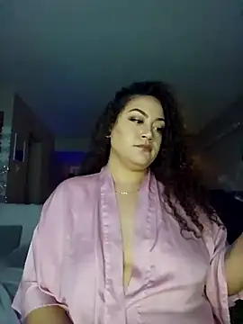 honeeyyy pot online show from 12/24/24, 06:22