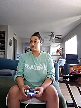 honeeyyy pot online show from 12/30/24, 07:11