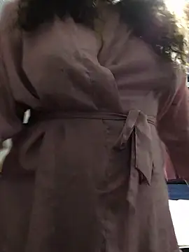 honeeyyy pot online show from 01/03/25, 06:35