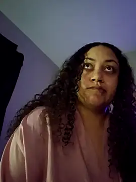 honeeyyy pot online show from 01/07/25, 10:52