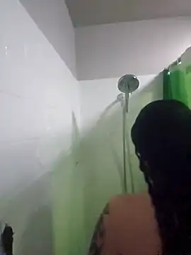 honeeyyy pot online show from 01/09/25, 10:52