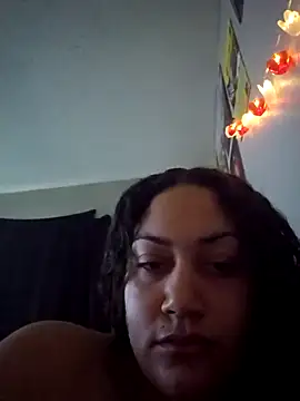 honeeyyy pot online show from 01/11/25, 08:21