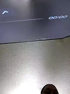 honeeyyy pot online show from 02/16/25, 06:43