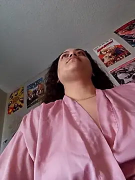 honeeyyy pot online show from 02/26/25, 06:21