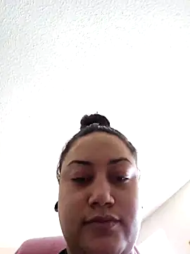 honeeyyy pot online show from 03/13/25, 09:05